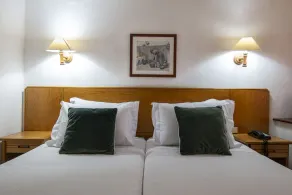 Pantanha Apartments - Image 5