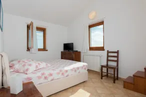 Villas Athos close to the Sea and in the Istrian Hills - Image 5