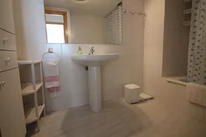 CP 55 - PALAMOS BEACH LA FOSCA - BEAUTIFUL HOUSE 8 PERS. - Image 5