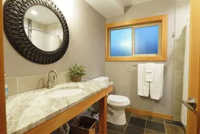 Mt. Baker Lodge | Hot Tub, Game Room + Pool - Image 4