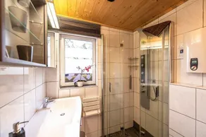 FH-Rosenquarz | 71qm großer, 5-Sterne Bungalow mit Terrasse - Image 2