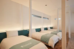 ADAN RESORT 縁 - En - - Image 3
