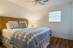 Downtown Bluffton Cottage ~ Bare skridt til May-floden - Image 5