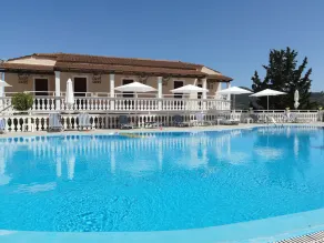 Corfu Panorama - Image 4