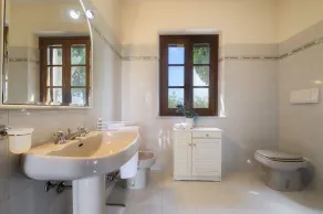 FONTE PINELLA 8, Emma Villas - Image 5