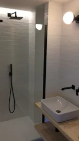 1 bedroom apartment - Image 3
