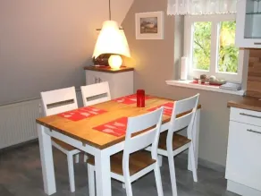 Green area 31, flat 4 - Image 5