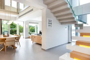 Lux Villa 200mt to beach★HEATED Pool /Hydromassage ★BBQ ★Walk to everything ★ - Image 3