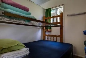 Sommerhuset kan ikke lide camping? Happy Valley<br> - Image 5