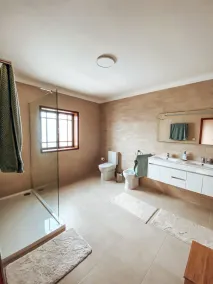 Casa Riamar - Your Oasis in São Jacinto - Image 2