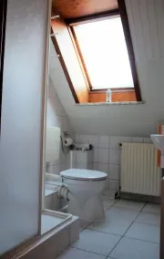 Ferienwohnung Schlenker - Image 2
