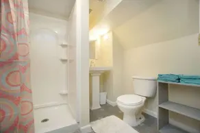 2 Homes for large group Hot Tub - Image 4