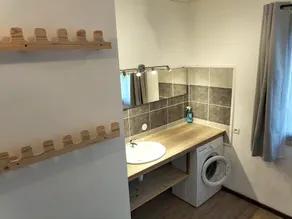 A découvrir Superbe Maison Calme et Lumineuse - Image 4