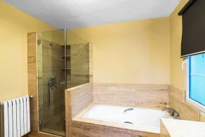 Arena Blanca - Cinque Camere da Letto Villa, Ospiti Massimo 10 - Image 4