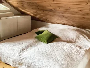 4 star holiday home in Djurhamn - Image 4