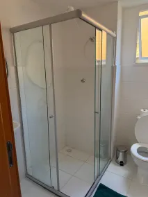 Apartamento Plantar e Cuidar - Image 4