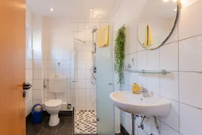 Apartment Wilhelmine EC - Apartment Wilhelmine EG 35135 - Image 2