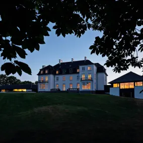 Højstrupgård - Image 5