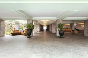 Pierre Mundo Imperial All Inclusive - Image 5