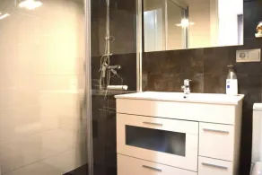 Apartamento Recreo Cadiz - Image 2