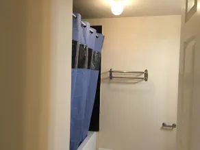 Ny liste !! Nyt møbleret condo, I-10 West / Beltway 8, 4 bedrm 2 bad, 77080 - Image 4