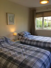 Self catering sommerhus med gratis wifi - Image 5