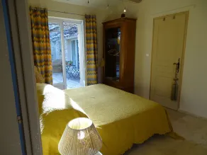 Chambre d hôte - Image 4