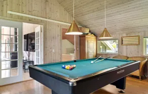 Lovely home in Væggerløse with kitchen - Image 5