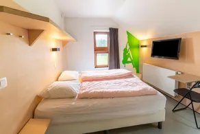 Casa vacanze a Durbuy vicino Adventure Valley - Image 5