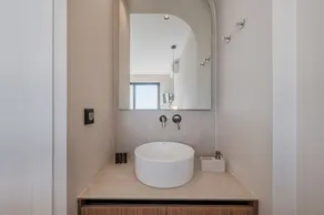 Filade luxury villas - Image 4