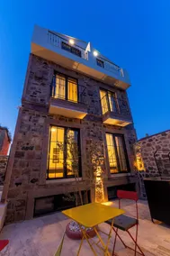 Shire Küçükköy - Image 5