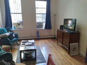 $2,000. Manhattan apt. for August - Image 4