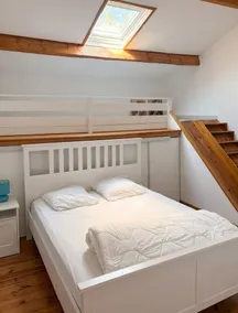 Villa spacieuse à Aimargues avec piscine privée - Image 2