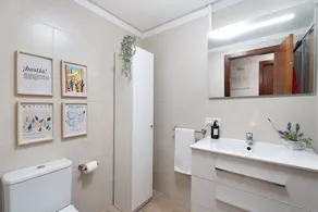 Ferienwohnung \"Montenerife Adeje\" mit Gemeinschaftspool und WLAN - Image 3
