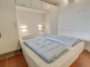 Apartment Ama - 100m from the sea by Interhome - Image 4