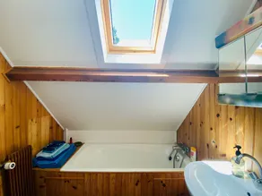 Maison à 1h de Paris Avec Piscine - Image 5
