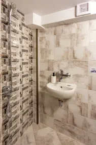 Vintage Sofia Condo - Image 2