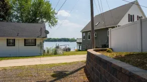 Sister Lake Cottages - Unit 4 - Image 4