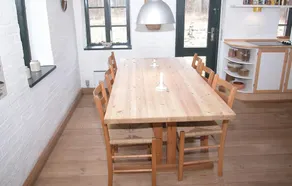 Awesome home in Gudbjerg Sydfyn - Image 4