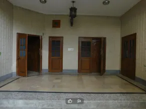 Pak Palace Guest House Abbottabad - Image 5
