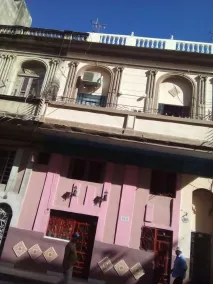 Casa Alfonso - Image 3