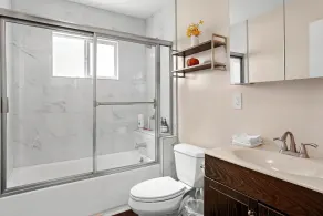 Spacious Los Angeles Home - only minutes from Down Town Los Angeles - Image 4