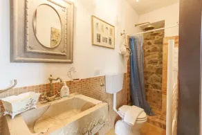 Villa Olmo With Private Pool - Happy Rentals - Image 4