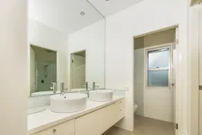 Mudita - La casa de la positividad - Lennox Luxury - Image 5