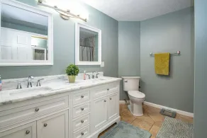 Country  Clean  Cozy - Image 2