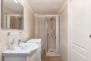 Pet-Friendly Apartment Edik with Mountain View & Terrace - Image 5