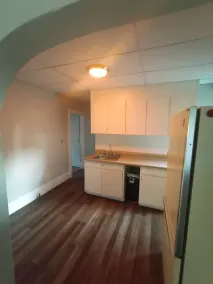 Home Away from Home - Image 3