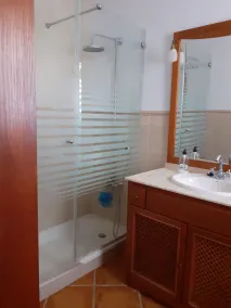Casa EL Risco - Image 3