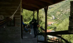 Haus am Hang Douro Valley - Image 3
