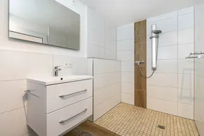 Apartamento no Parksee com acesso direto ao lago - Image 4